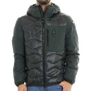 GIUBBOTTO ALBERT BLAUER - Mad Fashion | img vers.300x/